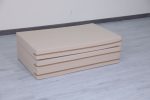 matelas de gymnastique Satellite 180x100x10 cm – Image 13
