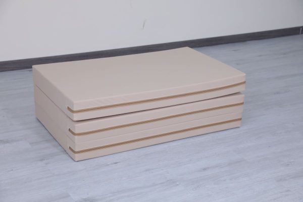 matelas de gymnastique Satellite 180x100x10 cm – Image 13