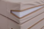 matelas de gymnastique Satellite 180x100x10 cm – Image 14