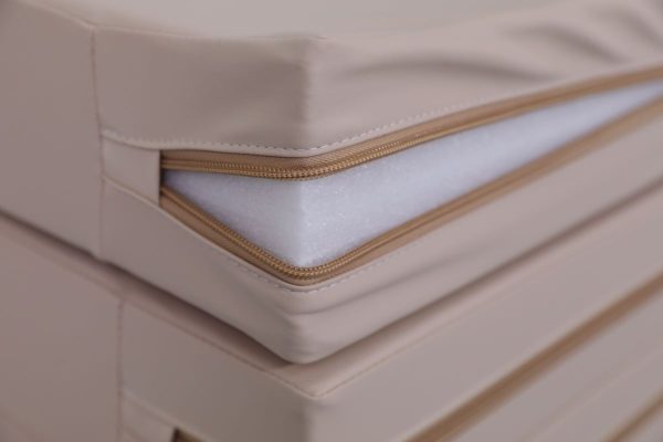 matelas de gymnastique Satellite 180x100x10 cm – Image 14