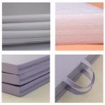 matelas de gymnastique Satellite 180x100x10 cm – Image 2