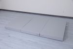 matelas de gymnastique Satellite 180x100x10 cm – Image 3