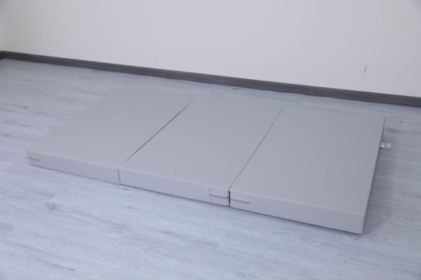 matelas de gymnastique Satellite 180x100x10 cm – Image 3