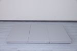 matelas de gymnastique Satellite 180x100x10 cm – Image 4