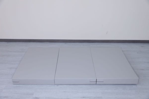 matelas de gymnastique Satellite 180x100x10 cm – Image 4