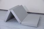 matelas de gymnastique Satellite 180x100x10 cm – Image 5