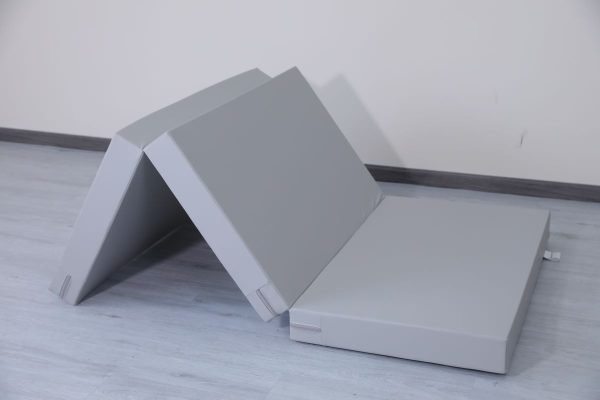 matelas de gymnastique Satellite 180x100x10 cm – Image 5