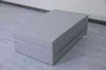 matelas de gymnastique Satellite 180x100x10 cm – Image 6