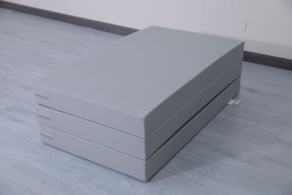 matelas de gymnastique Satellite 180x100x10 cm – Image 6