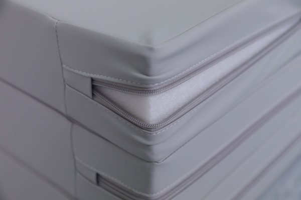 matelas de gymnastique Satellite 180x100x10 cm – Image 8
