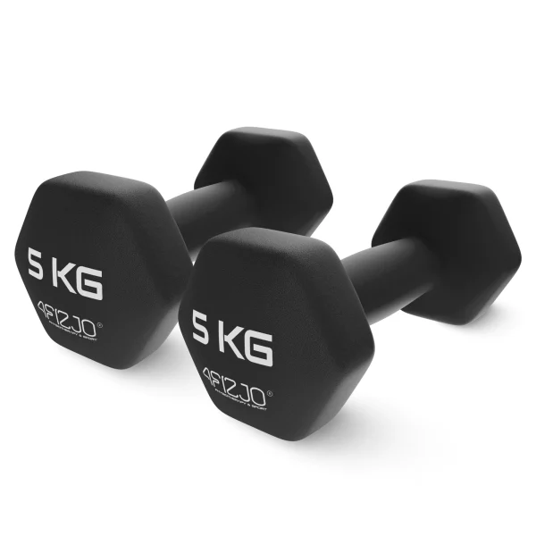 hantelki-klasyczne-5-kg-2-szt1.webp haltères classiques 5 kg 2 pcs – Image 1