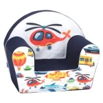 fauteuil pour enfant