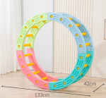 Grande roue de motricité – Image 8