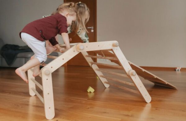 Fipitri, terrain de jeu à domicile – Image 10