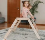 Fipitri, terrain de jeu à domicile – Image 12