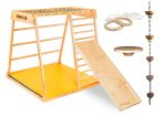 Aire de jeu d’intérieur Domino – Image 9