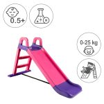 toboggan pour enfants Doloni Petite – Image 6