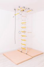 Espalier de gymnastique Comet 1 – Image 3