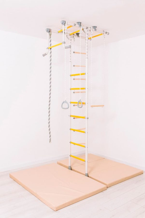 Espalier de gymnastique Comet 1 – Image 3