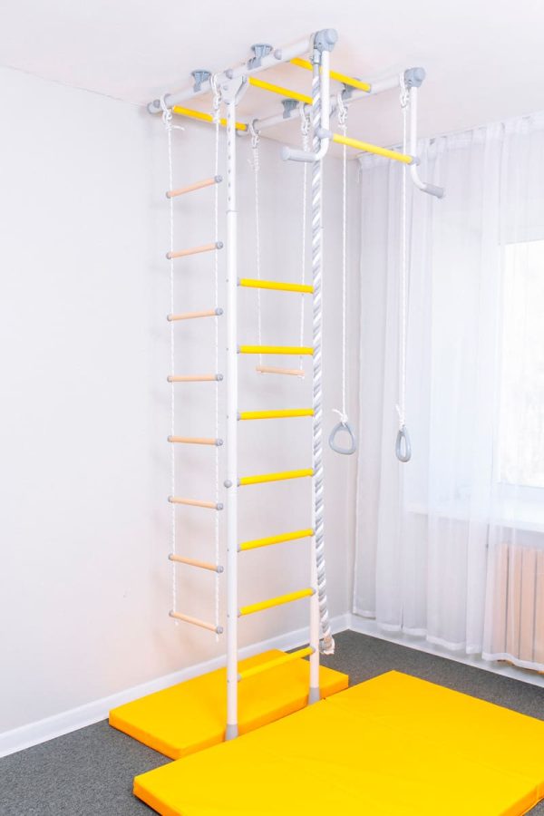 Espalier de gymnastique Comet 1 – Image 5