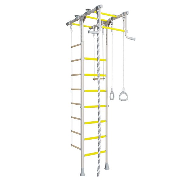 Espalier de gymnastique Comet 1 – Image 1