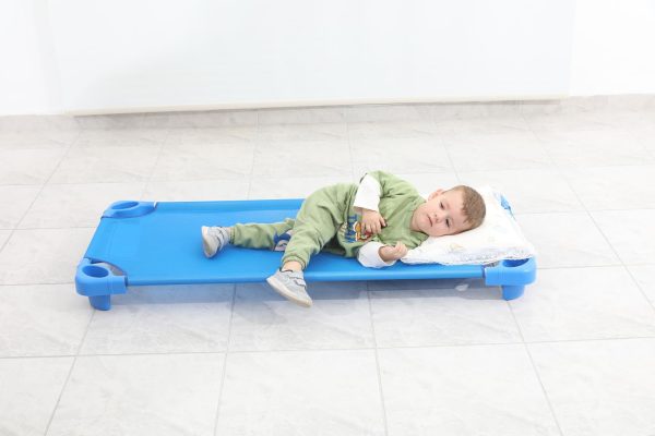 transat pour enfants Roi – Image 6
