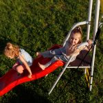 Aire de jeu de jardin Little Monkey Plus – Image 14
