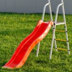 Aire de jeu de jardin Little Monkey Plus – Image 10