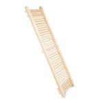 toboggan de massage
