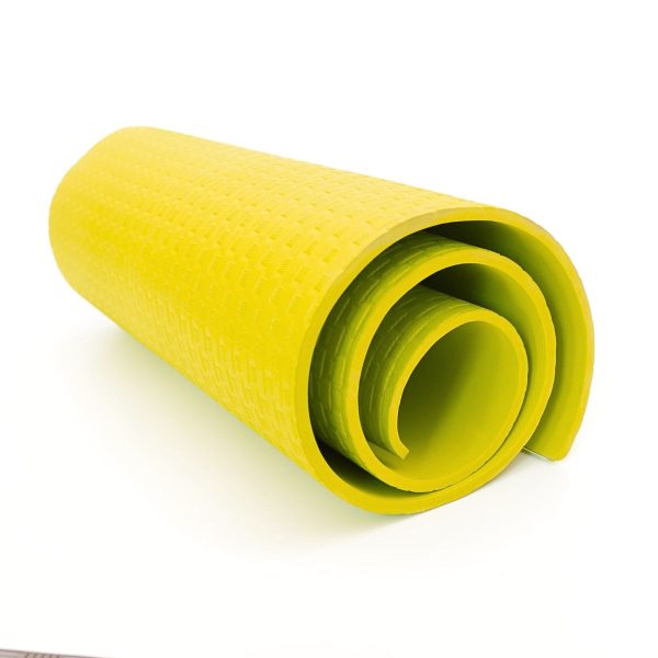 Tapis de Sport X-Star – Image 14