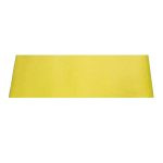 Tapis de Sport X-Star – Image 12