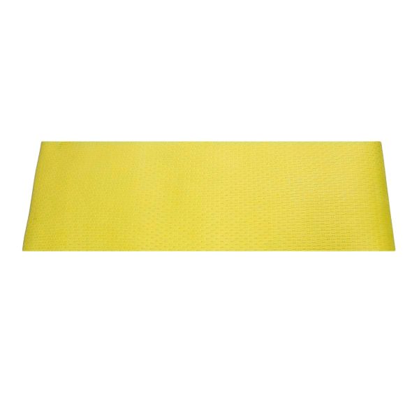 Tapis de Sport X-Star – Image 12