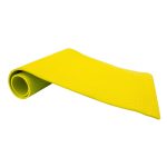 Tapis de Sport X-Star – Image 13