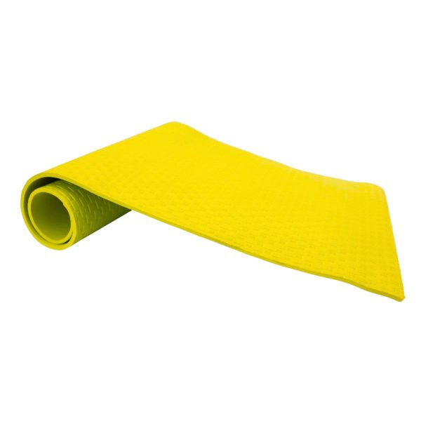 Tapis de Sport X-Star – Image 13