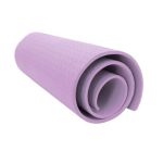 Tapis de Sport X-Star – Image 10