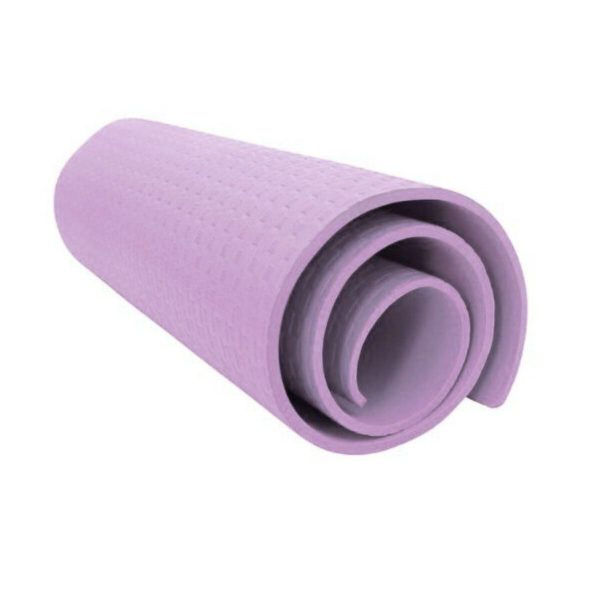 Tapis de Sport X-Star – Image 10