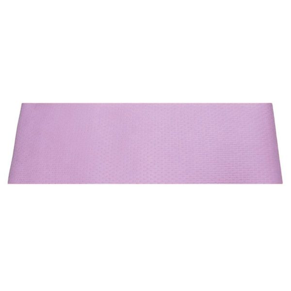 Tapis de Sport X-Star – Image 8