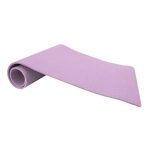 Tapis de Sport X-Star – Image 9
