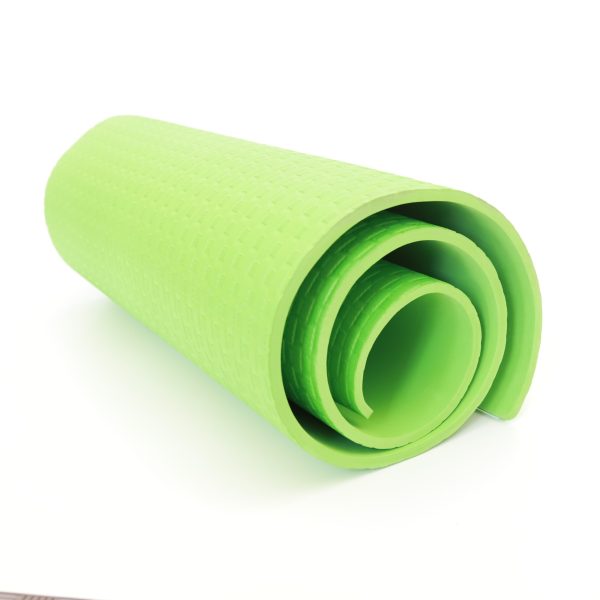 Tapis de Sport X-Star – Image 4