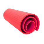Tapis de Sport X-Star – Image 22