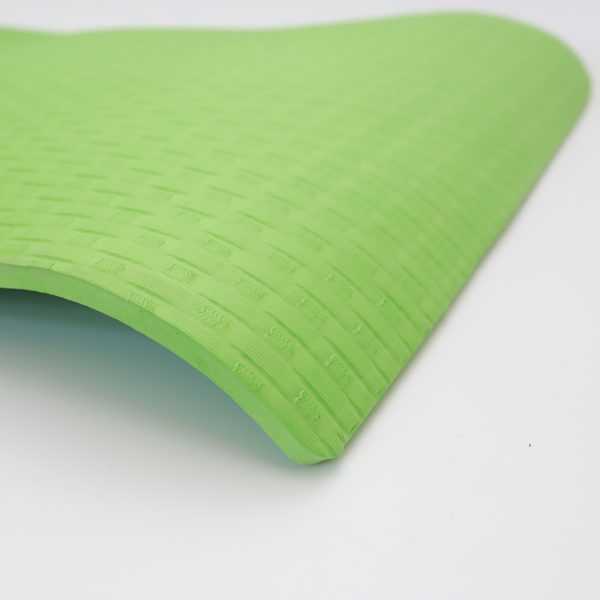 Tapis de Sport X-Star – Image 6