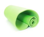 Tapis de Sport X-Star – Image 3
