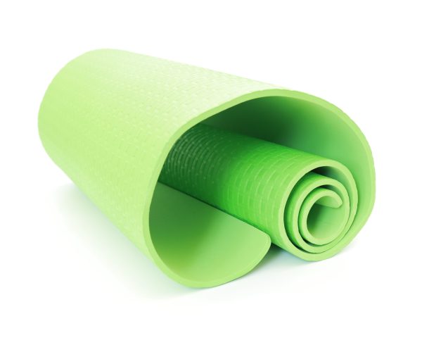 Tapis de Sport X-Star – Image 3