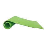 Tapis de Sport X-Star – Image 2