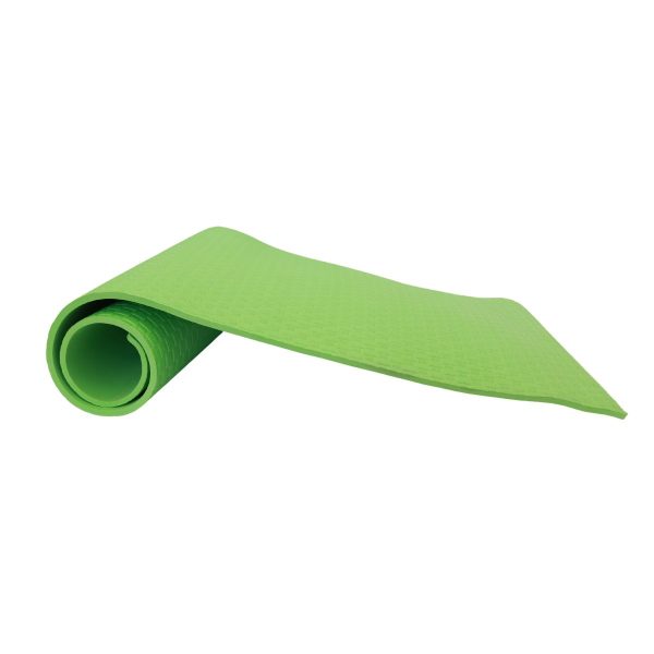 Tapis de Sport X-Star – Image 2