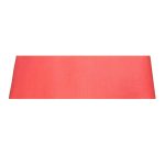Tapis de Sport X-Star – Image 20
