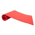 Tapis de Sport X-Star – Image 21