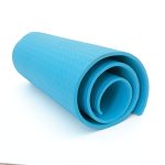Tapis de Sport X-Star – Image 18