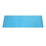 Tapis de Sport X-Star – Image 16