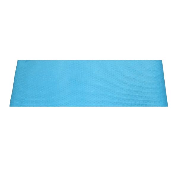 Tapis de Sport X-Star – Image 16